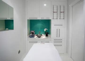 nail spa in green community|Green township community .